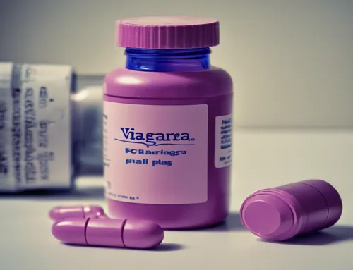 venta de viagra en viña